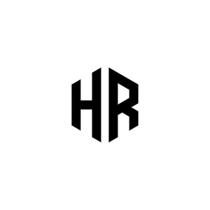 Istrain.hr